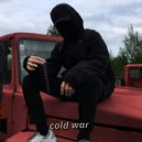 sixteenlines - cold war (prod. by nutcase)