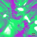 LIL HOP$ - Умираю