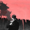 lucs6x & lonelyhill - целуй ()