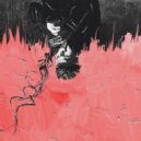 lucs6x & lonelyhill - целуй ()