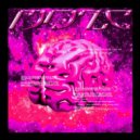 PARADOX - Cometa
