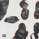 ThugBlood - Dirty Vi