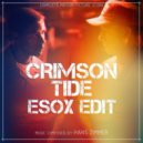 Hans Zimmer - Crimson Tide