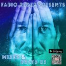 DJ Fabio Reder - Mixes & Beats 03 (03)