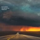 Paul Verbitsky - The time has come (original mix)