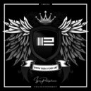 Igor Pumphonia - Show Them Your Art