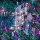 Offlabel - The Path (Original mix)
