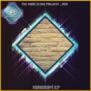 The Dark Glow Project & 2CB. - Masonry (Extended Mix)