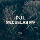 Pol// - Astral (Original mix)