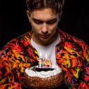 prostoboy - no mood (prod. by GLAME)