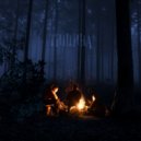 ectomorf - Духи (Original Mix)