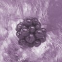 L1NUXE - Сияние