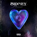 Sidney - Погиб