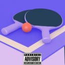 Ростайс - Ping Pong ()