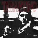 ThugBlood - Tarantino