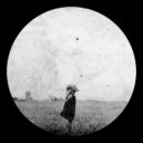 Different Ray - Abbie\'s Dream (Quatri Rethink)