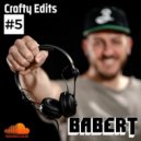 Babert - Clap Your Hands (Free Edit)