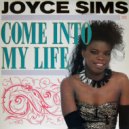 Joyce Sims - Come Into My Life (Matt Shine Re-Work)