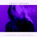 Eurythmics - Sweet Dreams