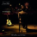 Etienne Belin - No Doors ()