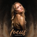 Pagentri - Focus ()