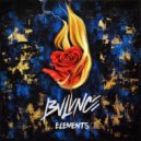 BVLVNCE - Electrons