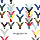 ReggiiMental & Daniel El Campeon & Joey Gzus & SoFire - Millionanaire (feat. Joey Gzus & SoFire)