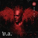 War DEN - Ángel A