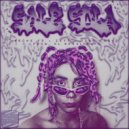 Hache Theraccoon & Zett & El Arquitecto & Juan toast - Sale Sola