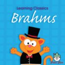 Philharmonic Orchestra of Mexico - Allegretto Grazioso