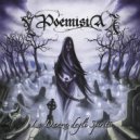 Poemisia - Amnèsia ()