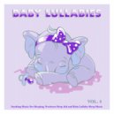 Baby Sleep Music & Baby Lullaby & Baby Lullaby Academy - Baby Lullaby ()