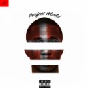 Nine Sunset & Izzy Raye - One Time (feat. Izzy Raye) ()