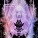 Messier - Dark Blood