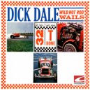 Bo Troy And His Hot Rods - Haulin\' Henry ()