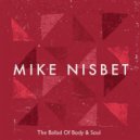 Mike Nisbet - Travelling Blues