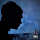 PIKO PAMPA - DARKO (Original Mix)