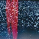 Secret Pyramid - Part V