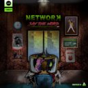 Network - Basic Bitch (Original Mix)