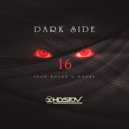 DJ KHLYSTOV - DARK SIDE 16