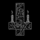 Toni Heartless - Don't Bother