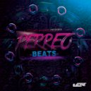 Electret - Trepate