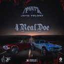 HABITZ & Jayo Felony - 4REALDOE (feat. Jayo Felony) ()
