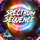 Wyzzard & Not Your Shadow - Spectrum Sequence (Original Mix)