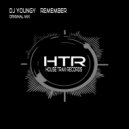 DJ Youngy - Remember