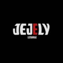 Xavage - Jejely ()