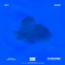zeett - Right Now