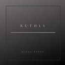 Rianu Keevs - Ruthls (Original Mix)