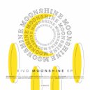 Eivo - Moonshine