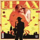 Tesla Beatz - Relax